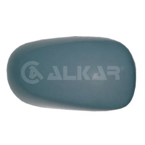 Kryt vonkajšieho zrkadla ALKAR 6311170