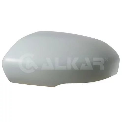 Kryt vonkajšieho zrkadla ALKAR 6341046