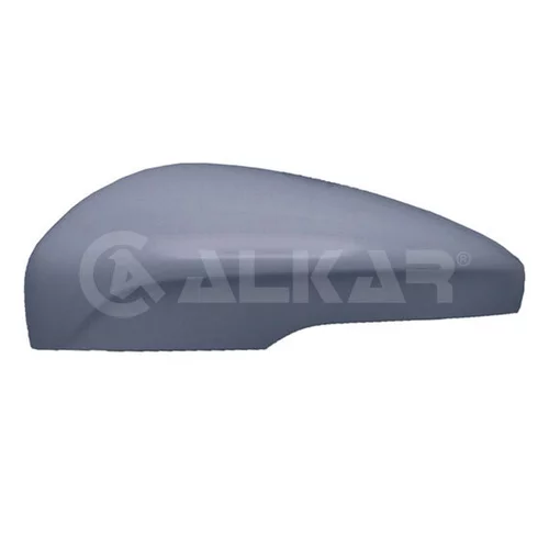 Kryt vonkajšieho zrkadla 6341471 /ALKAR/