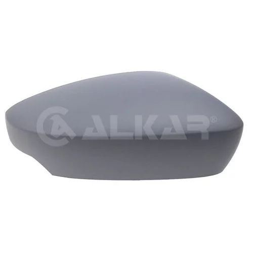 Kryt vonkajšieho zrkadla ALKAR 6341673