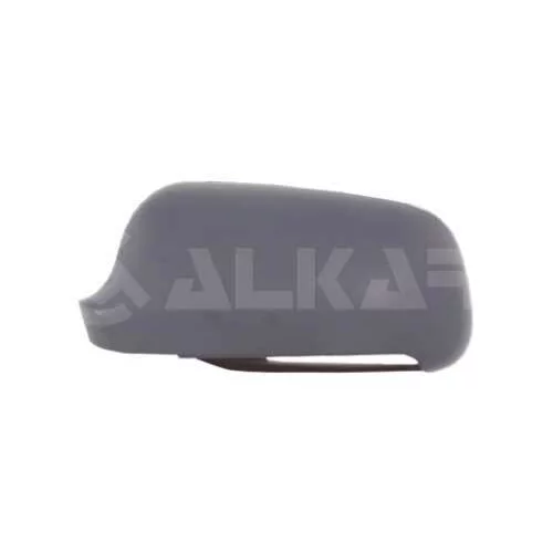 Kryt vonkajšieho zrkadla 6341797 /ALKAR/