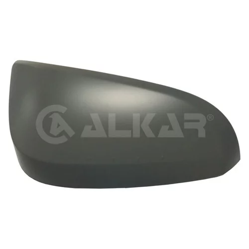 Kryt vonkajšieho zrkadla 6341919 /ALKAR/
