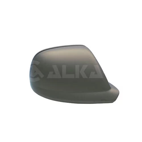 Kryt vonkajšieho zrkadla ALKAR 6342137
