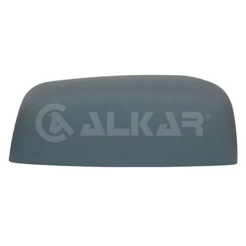 Kryt vonkajšieho zrkadla ALKAR 6342396
