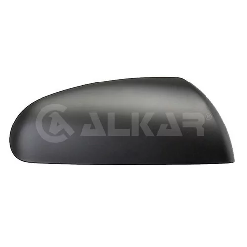 Kryt vonkajšieho zrkadla 6342686 /ALKAR/