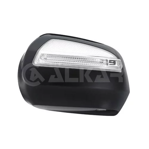 Kryt vonkajšieho zrkadla ALKAR 6342697