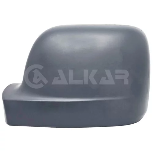 Kryt vonkajšieho zrkadla ALKAR 6343083