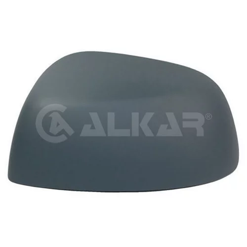 Kryt vonkajšieho zrkadla 6343366 /ALKAR/
