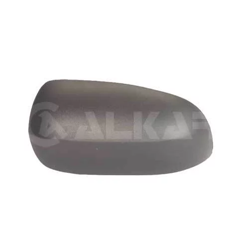 Kryt vonkajšieho zrkadla ALKAR 6343420