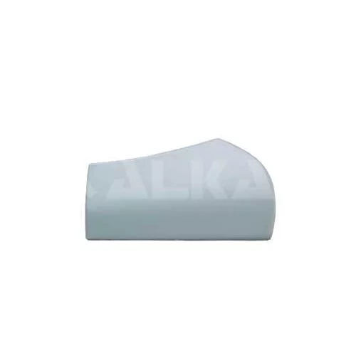 Kryt vonkajšieho zrkadla 6343433 /ALKAR/