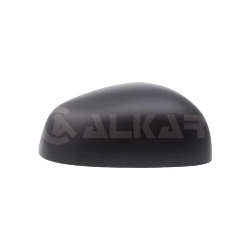 Kryt vonkajšieho zrkadla ALKAR 6344191
