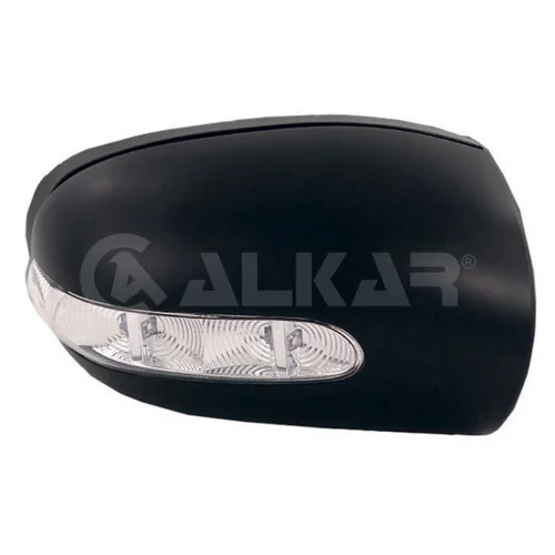 Kryt vonkajšieho zrkadla ALKAR 6344706