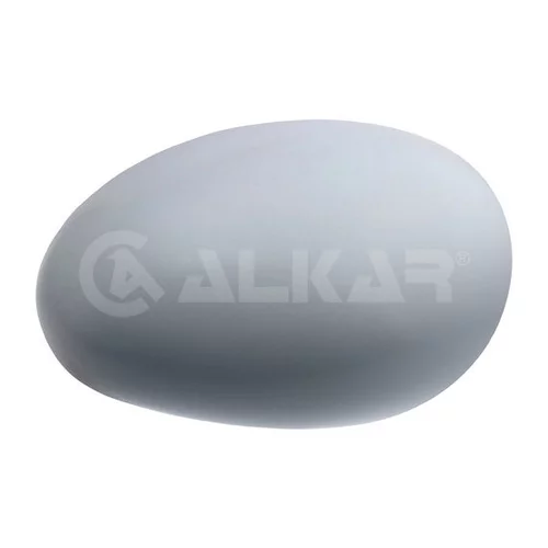 Kryt vonkajšieho zrkadla 6347837 /ALKAR/