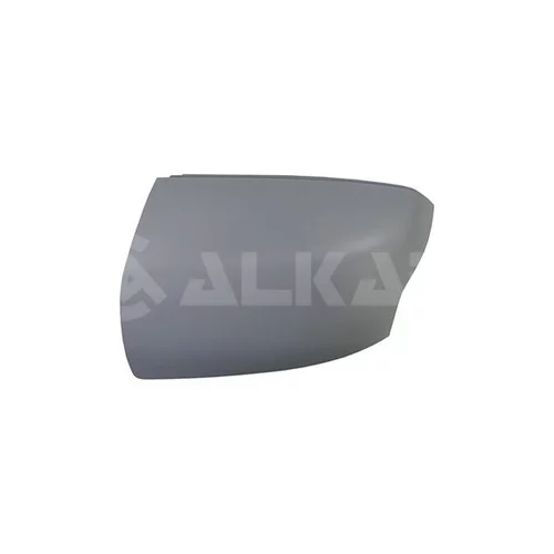 Kryt vonkajšieho zrkadla 6361399 /ALKAR/