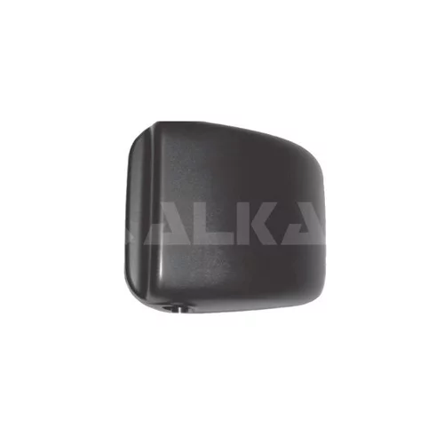 Krytka, širokouhlé spätné zrkadlo ALKAR 7306141
