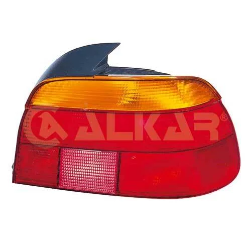 Zadné svetlo ALKAR 2206845