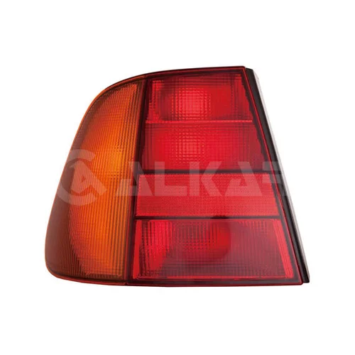 Zadné svetlo ALKAR 2221154