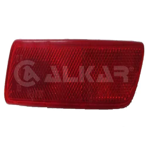 Odrazka ALKAR 2232943