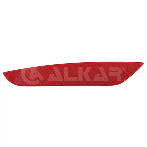 Odrazka ALKAR 2295137