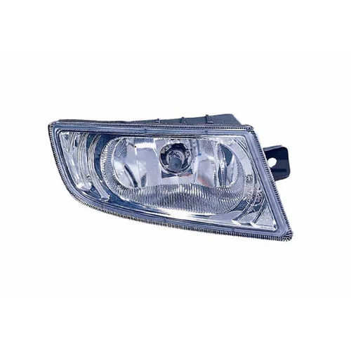 Hmlové svetlo ALKAR 2902945