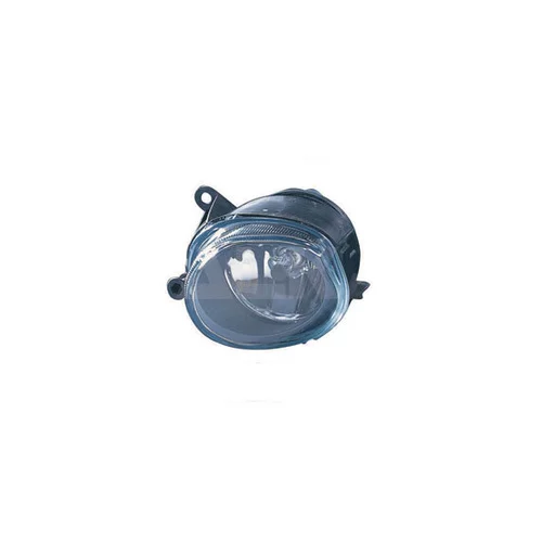 Hmlové svetlo ALKAR 2909500