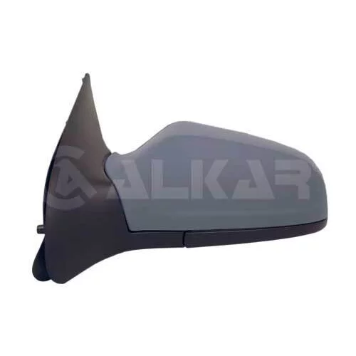Vonkajšie spätné zrkadlo ALKAR 6129439