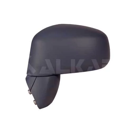 Vonkajšie spätné zrkadlo ALKAR 6131564