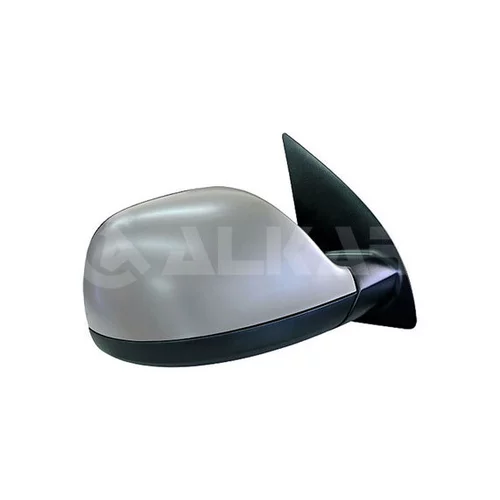 Vonkajšie spätné zrkadlo 6132948 /ALKAR/