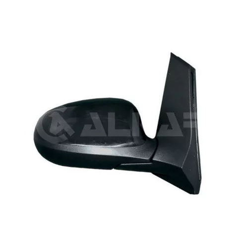 Vonkajšie spätné zrkadlo ALKAR 6138403