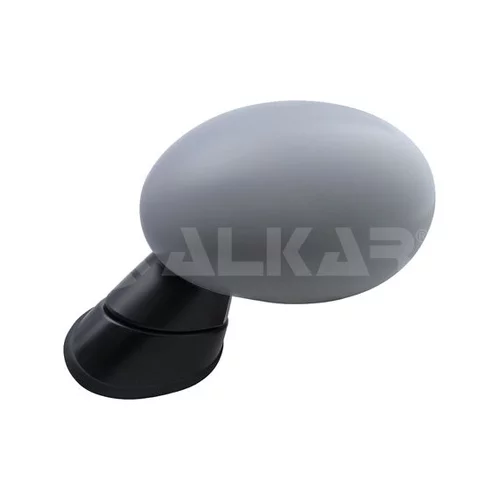 Vonkajšie spätné zrkadlo ALKAR 6147918