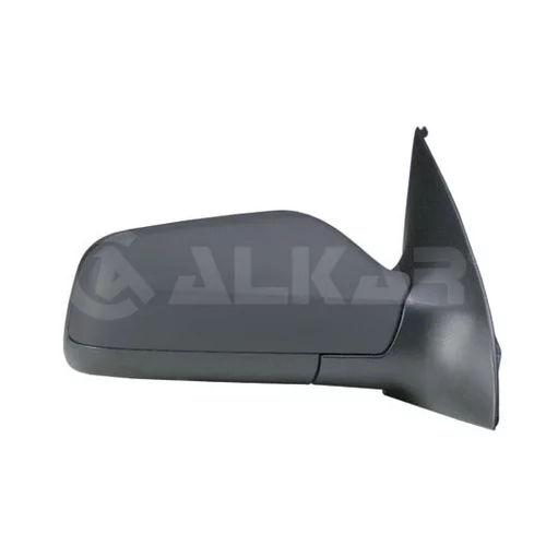 Vonkajšie spätné zrkadlo ALKAR 6156437