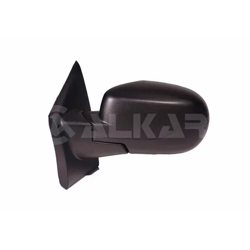 Vonkajšie spätné zrkadlo 6185177 /ALKAR/
