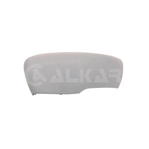 Kryt vonkajšieho zrkadla ALKAR 6341186