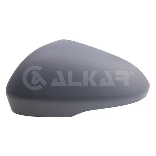 Kryt vonkajšieho zrkadla ALKAR 6341457