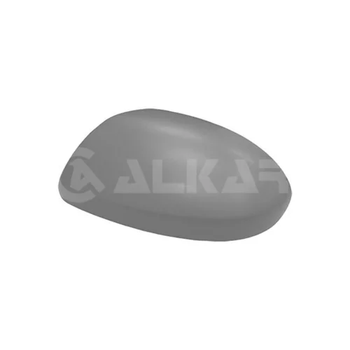 Kryt vonkajšieho zrkadla 6341655 /ALKAR/