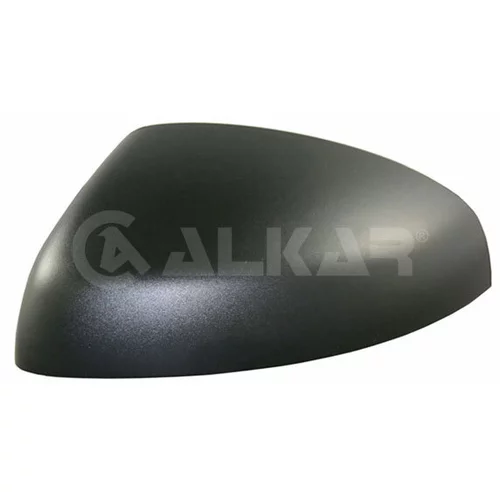 Kryt vonkajšieho zrkadla ALKAR 6341790