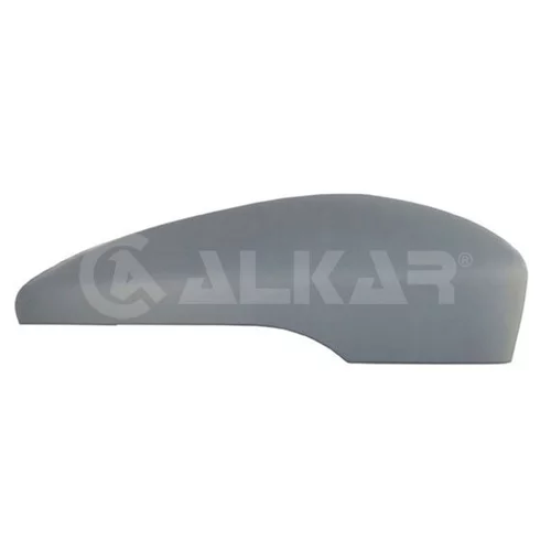 Kryt vonkajšieho zrkadla 6342139 /ALKAR/