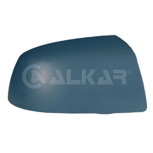 Kryt vonkajšieho zrkadla 6342378 /ALKAR/