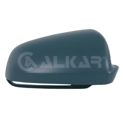 Kryt vonkajšieho zrkadla 6342501 /ALKAR/
