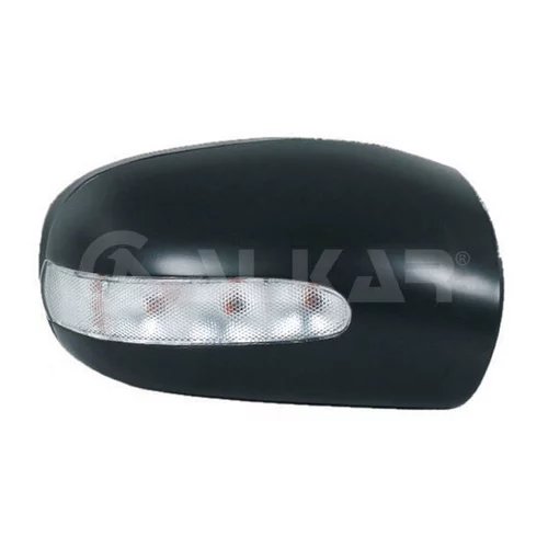 Kryt vonkajšieho zrkadla ALKAR 6342534