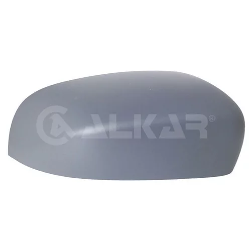 Kryt vonkajšieho zrkadla ALKAR 6342828