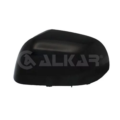 Kryt vonkajšieho zrkadla ALKAR 6343553
