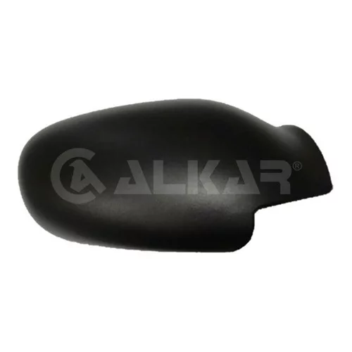 Kryt vonkajšieho zrkadla ALKAR 6344129