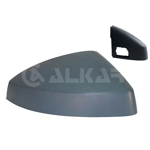 Kryt vonkajšieho zrkadla 6344782 /ALKAR/