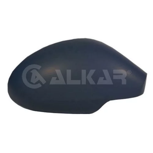 Kryt vonkajšieho zrkadla ALKAR 6344802
