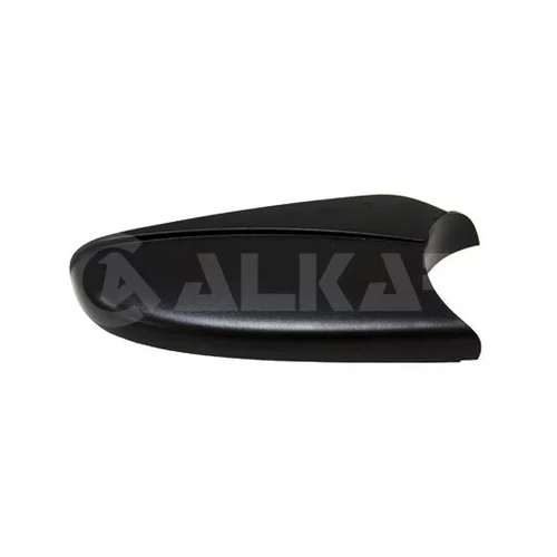 Kryt vonkajšieho zrkadla 6345438 /ALKAR/