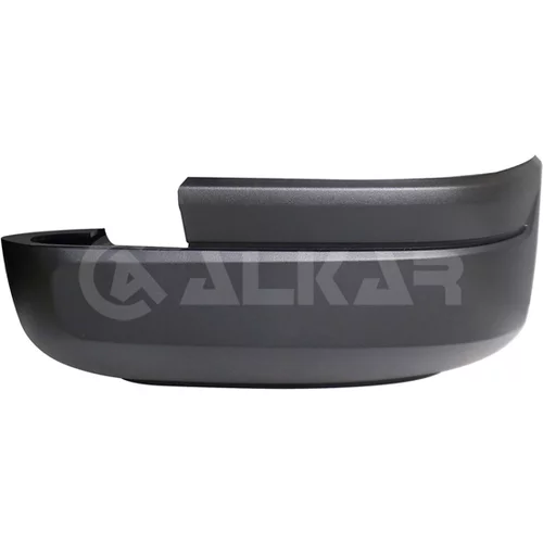 Kryt vonkajšieho zrkadla ALKAR 6349722