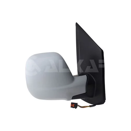 Vonkajšie spätné zrkadlo 9260916 /ALKAR/