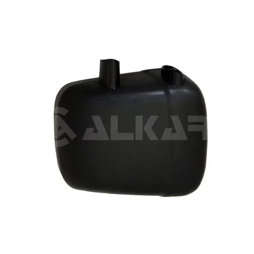 širokouhlé spätné zrkadlo ALKAR 9481287