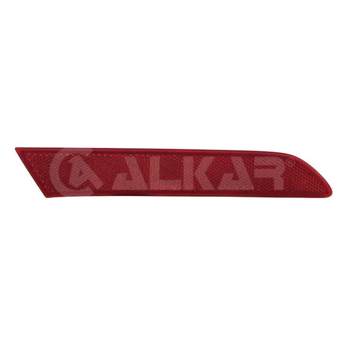 Odrazka ALKAR 2212342